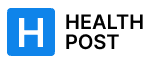 Health Post